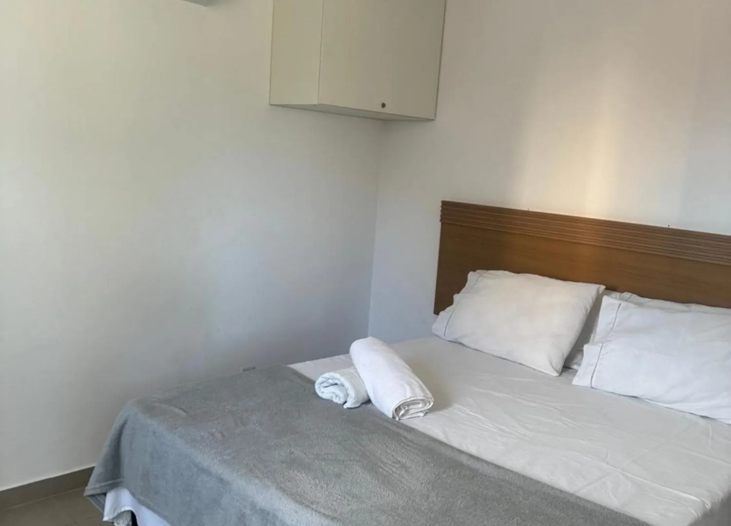 Flat Beira Mar Maracaipe- Porto De Galinhas Apartamento