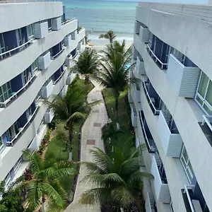 Ponta Negra Apartamento Natal