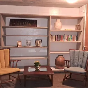 Jardim Leonor House Individual Profissionais Da Saúde Hospital Einstein Morumbi Quarto em Acomodações Particulares São Paulo